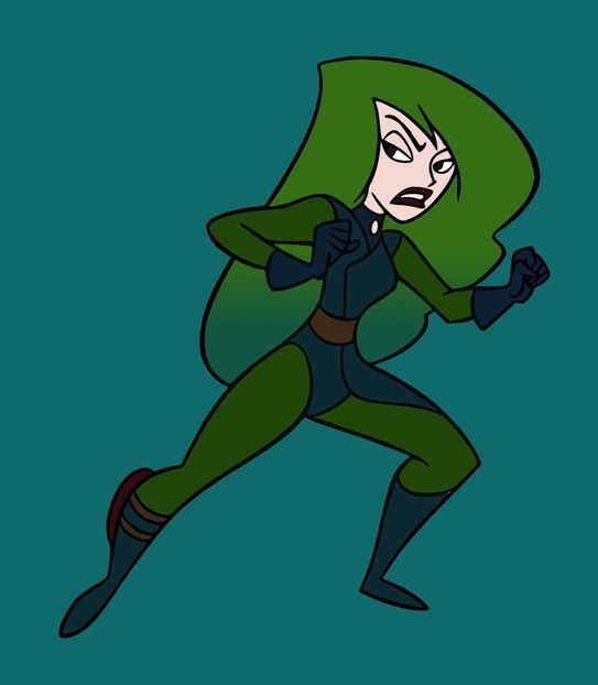 F2FD045A-94FC-4605-B023-111D3B135117 - 02 DC si altele