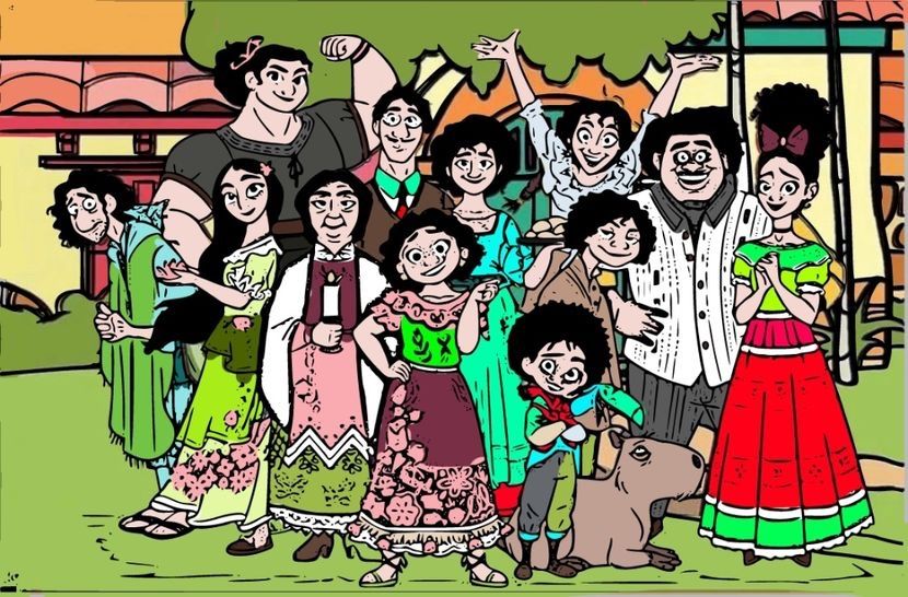 CCCD7A48-4E53-443B-AE19-45E19D91A179 - 02 DC si altele B - v