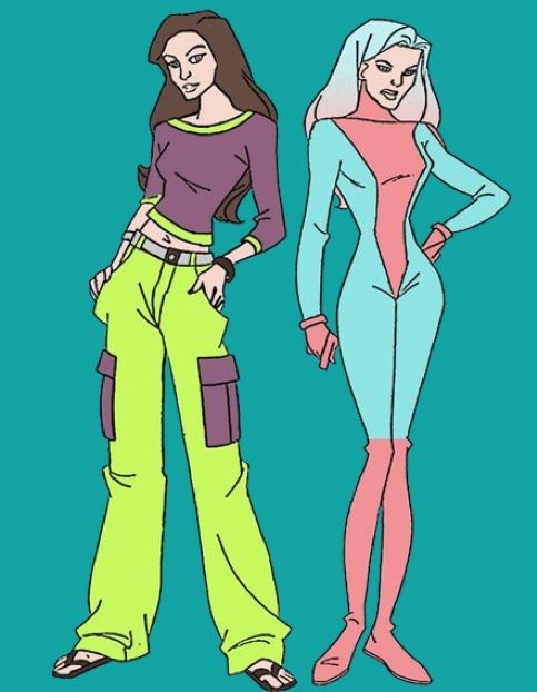 C7BAB883-53E8-4E83-A352-CFE49B407A90 - 02 DC si altele