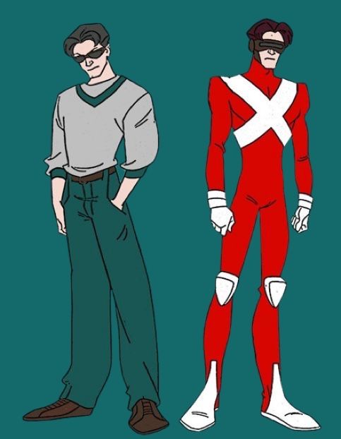 546D0183-E19B-4A8D-B111-3ACD11D4708B - 02 DC si altele