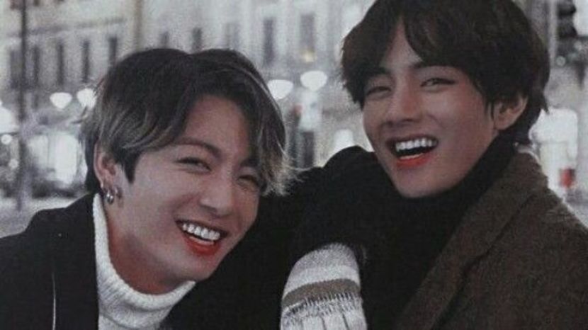 19af734bac16595d89dfae0a792ca13f_crop1586816601258.jpg_1364161016 - BTS Love Each Other