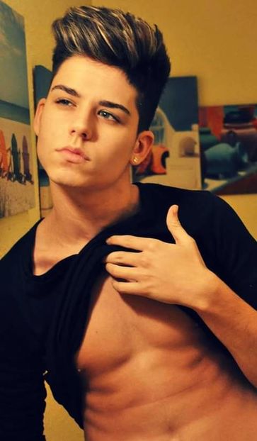  - crushii mei