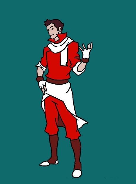 73CE488E-564C-4C87-A1C1-EB9CD9280FF4 - 02 DC si altele