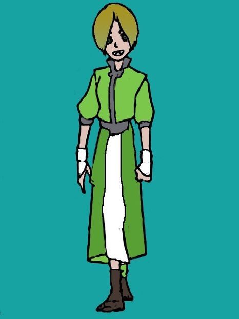 999EC929-5BE2-4D9D-805B-6DC296C840DC - 02 DC si altele