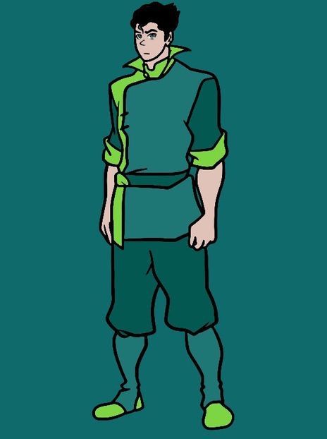 1F5F669B-CC30-4BAA-A278-89FF01738498 - 02 DC si altele