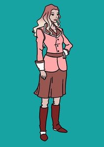 68D9E930-1F7A-4962-9E66-933F335EBE3A - 02 DC si altele