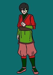 172B041A-E81E-4FC1-A31C-4914EAE0CBBF - 02 DC si altele