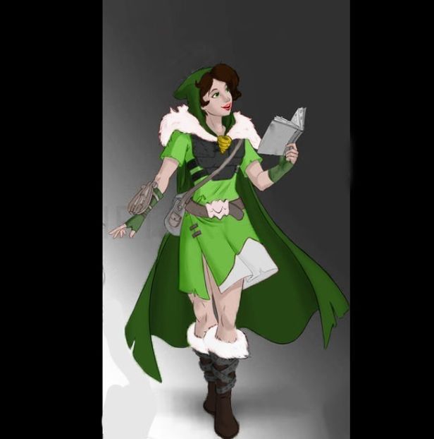 756EB579-C08C-4223-BD94-67BBC7063A63 - 02 DC si altele A