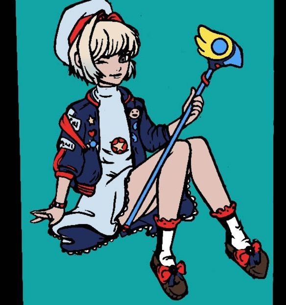 DD5BB135-08F1-4D5E-BD26-9DADBA8DA8B3 - 02 DC si altele A