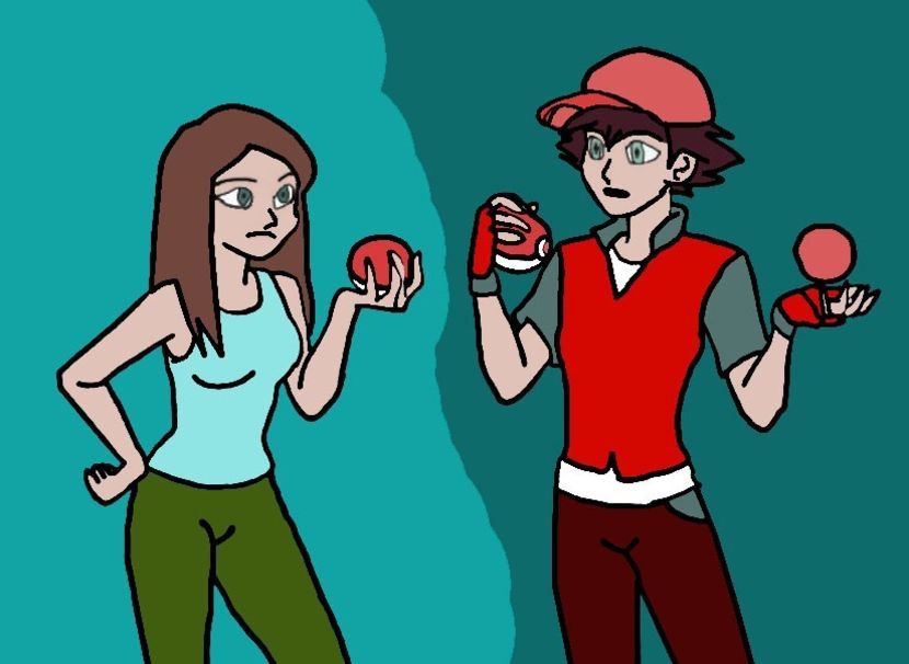 F02BF054-9DCC-4020-BCBF-6F82D3710A41 - 02 DC si altele