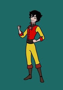 EBB1ADF8-1D90-47E8-A44B-018B9285C69A - 02 DC si altele A