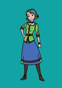 FE7DDF0E-43F6-4664-8D26-4333793B3C1B - 02 DC si altele A