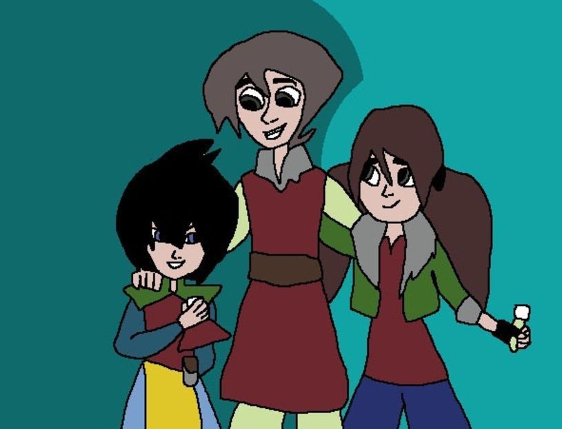 9590A34E-0B0E-4BC0-92E3-CA2DD61502F7 - 02 DC si altele A