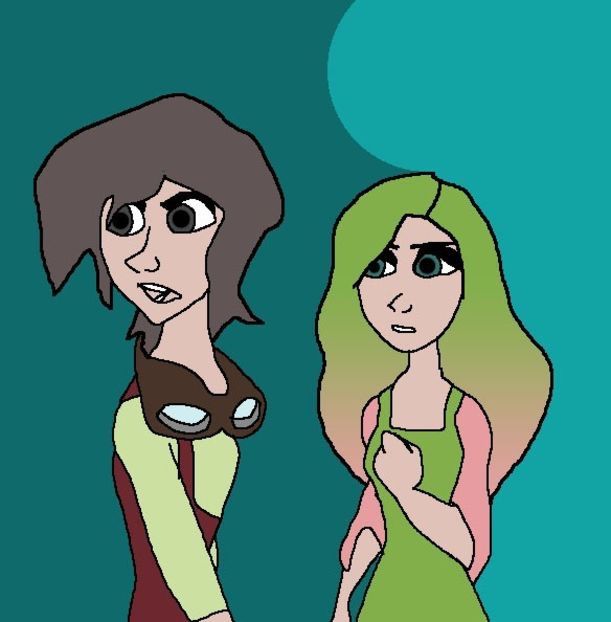 60411F80-724D-4C45-8905-FC5A221F2F2C - 02 DC si altele A