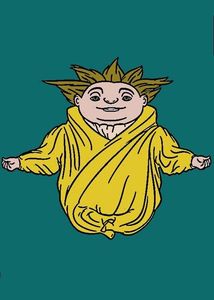 39D701CF-B23B-4754-87D3-30D372F0B71F - 02 DC si altele