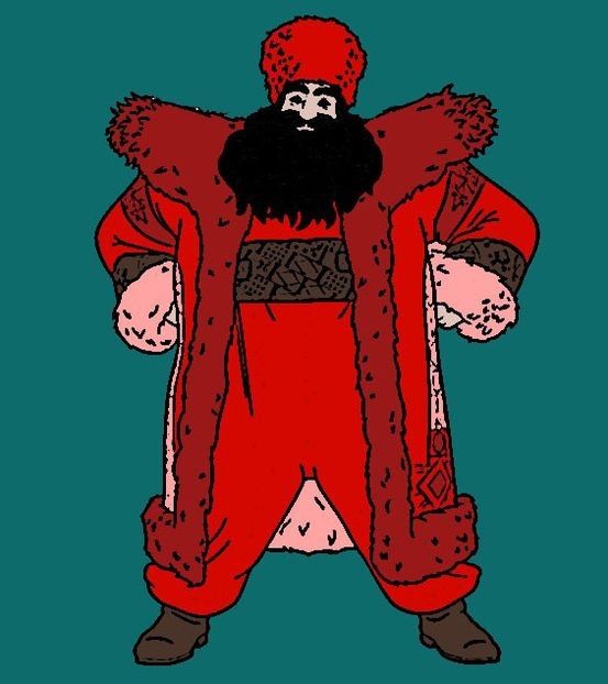 88450529-6C8B-455D-BDB0-D79E64396721 - 02 DC si altele