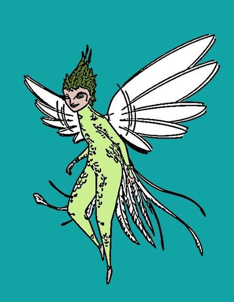 71C622E5-124E-4EC2-85D9-8D8B703F13BB - 02 DC si altele