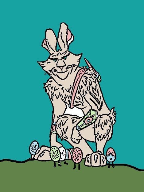 ACBBB9B9-DE8D-4990-A6FC-D16269F25435 - 02 DC si altele