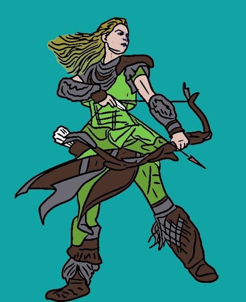 FAF1243D-6B19-4EC0-9807-DE7D561F7FBE - 02 DC si altele