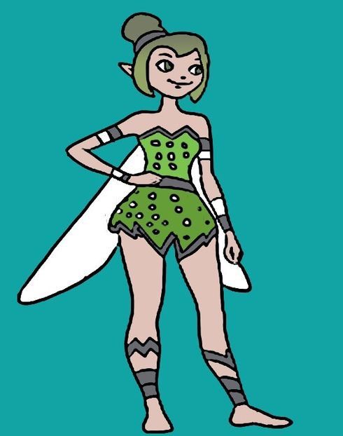 DA5FE1BF-8AB2-416C-AD51-C2930AABC643 - 02 DC si altele