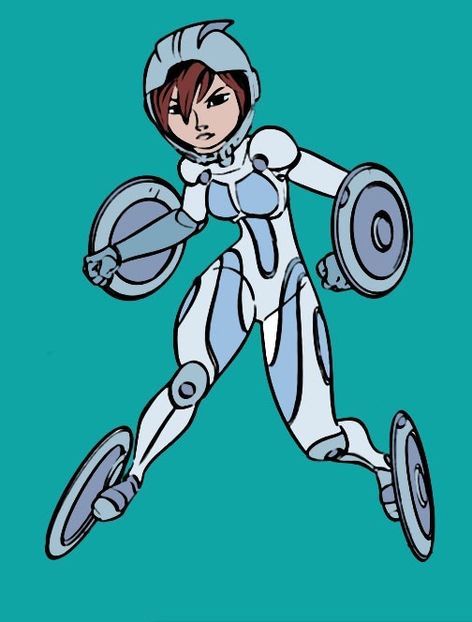 FDFCA1A8-1518-400D-B891-112698BB7003 - 02 DC si altele