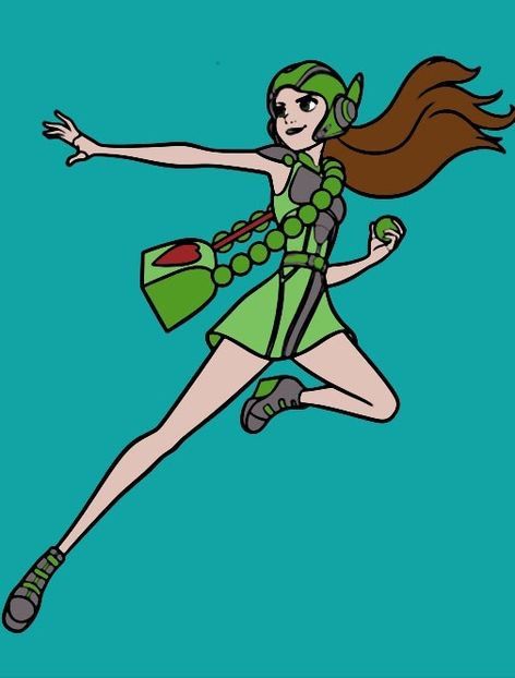 CD1E2379-41CF-48FE-AA9A-7A62CB7F1EEB - 02 DC si altele