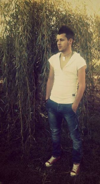  - crushii mei