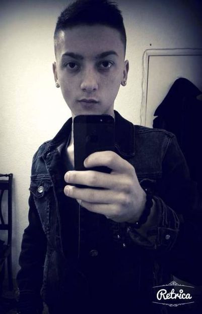  - crushii mei