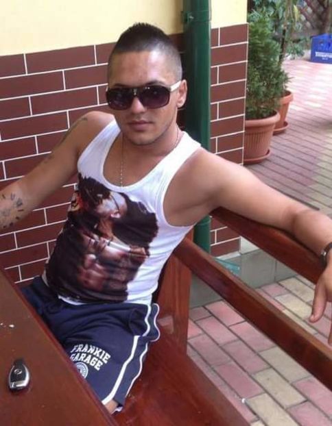  - crushii mei preferati adorati iubiti placuti