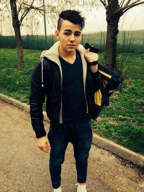 10013673_1422157898037186_1957510472320765644_n-1 - crushii mei preferati adorati iubiti placuti