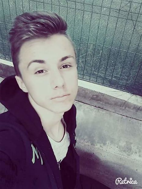  - crushii mei preferati adorati iubiti placuti