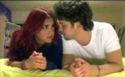 30aum9t