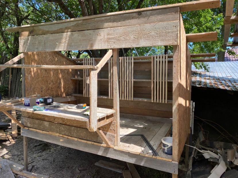 01362F5E-1A82-46E1-AF75-09A40BDDD9BC - 3-voliera