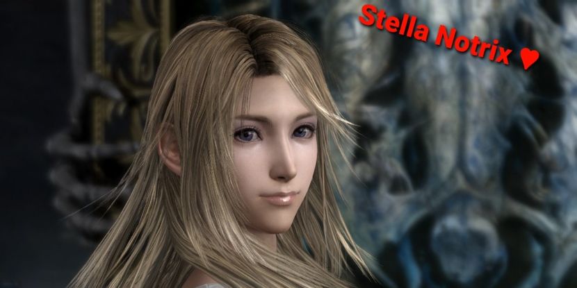  - - D - Hello !