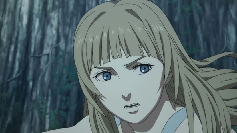 Luna Freya Young child - 12 Years ♥︎ - - D - Hello !