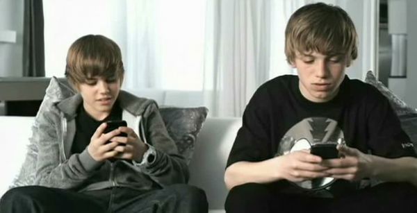 =*.*= One Time =*.*= - 0_0 Justin Bieber - One Time 0_0