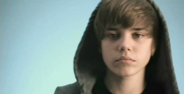 =*.*= One Time =*.*= - 0_0 Justin Bieber - One Time 0_0