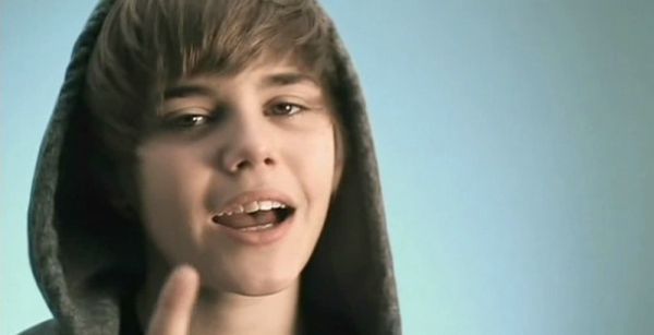 =*.*= One Time =*.*= - 0_0 Justin Bieber - One Time 0_0