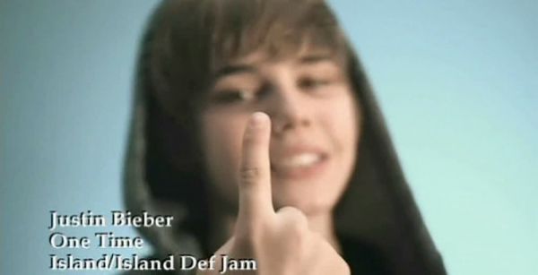 =*.*= One Time =*.*=