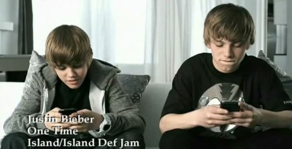 =*.*= One Time =*.*=