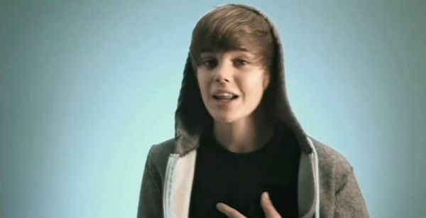 =*.*= One Time =*.*=