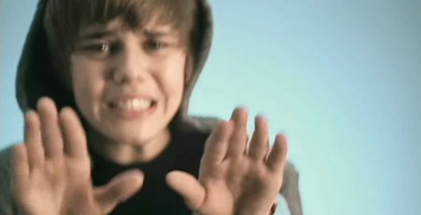 =*.*= One Time =*.*=