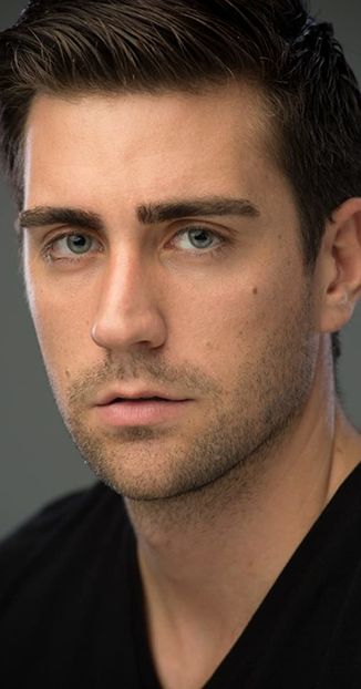 MV5BMGYzOWZhY2EtMWVmOC00OGViLWI5YjgtZmY1OTc3ODk3MjM2XkEyXkFqcGdeQXVyMzAwMDgzMA_._V1_UY1200_CR86_0_63 - fostii mei crush