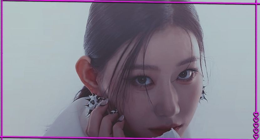 ❥❝있지 믿지, 날자!❞╮ᴊᴜʟʏ ₁₈﹐ ₂₀₂₂╲¹⁵⁷ - cause im the one and only___itzy