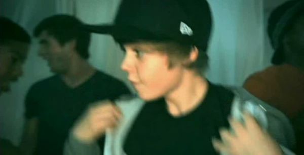 =*.*= One Time =*.*= - 0_0 Justin Bieber - One Time 0_0