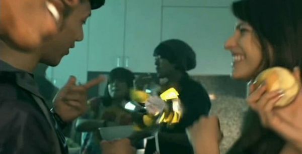 =*.*= One Time =*.*= - 0_0 Justin Bieber - One Time 0_0