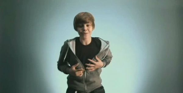 RGMGHZBORNRCUUGEPTL - 0_0 Justin Bieber - One Time 0_0