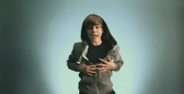 =*.*= One Time =*.*= - 0_0 Justin Bieber - One Time 0_0