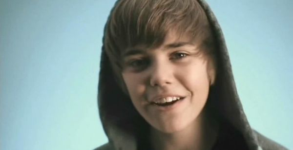 =*.*= One Time =*.*= - 0_0 Justin Bieber - One Time 0_0