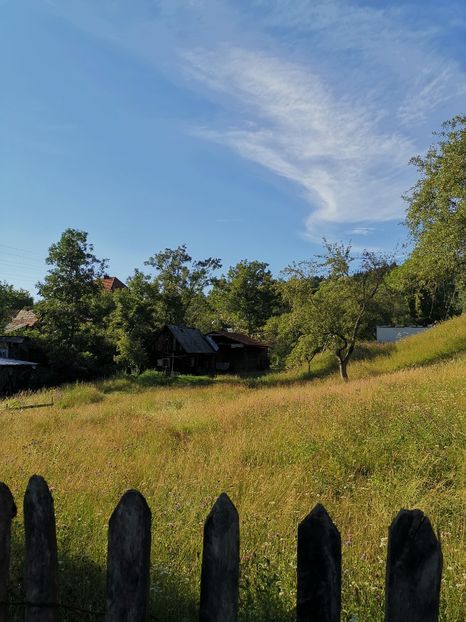  - O scurtă plimbare de duminică